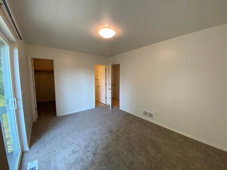 8953 Eagle Place Loop — Photo 14