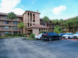 10110 Boca Entrada Blvd APT 405, Boca Raton, FL 33428