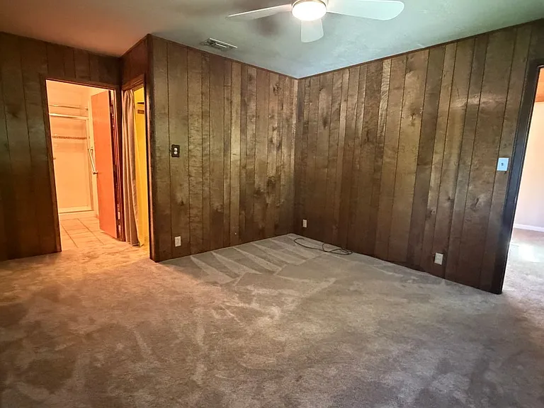 3404 Marshall Ave — Photo 21
