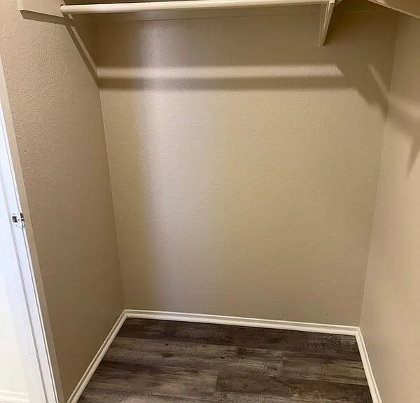 39545 Warbler Dr — Photo 24
