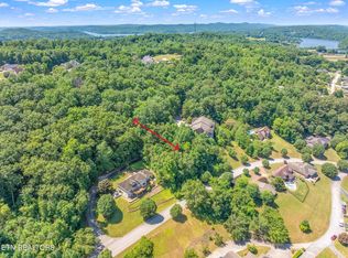 1016 Brentwood Way, Kingston, TN 37763