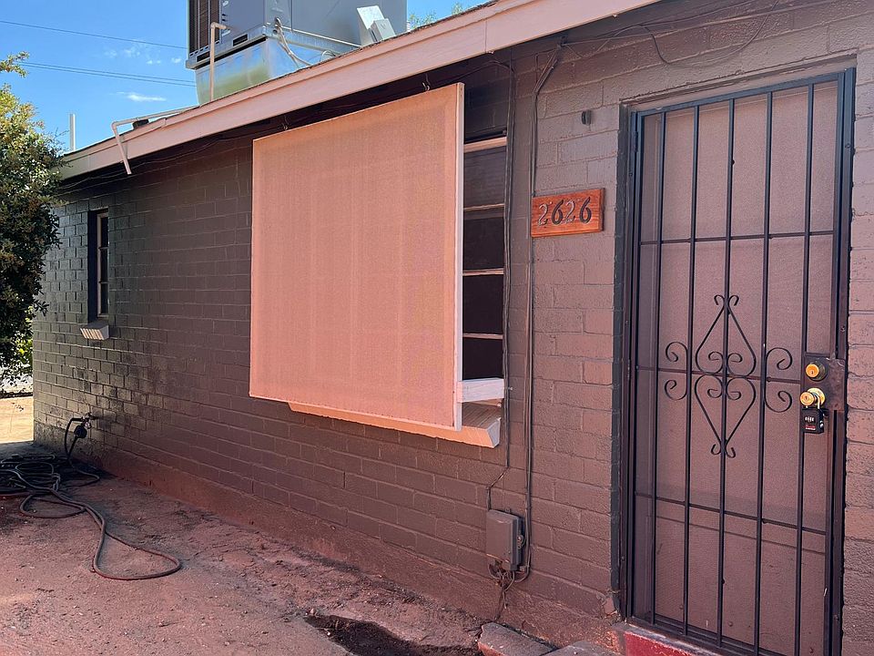 1st image of 2626 E Glenn St