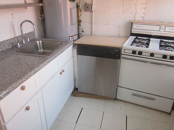 4th image of 109 Broadway #4W