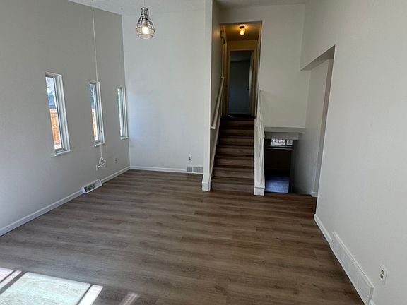 5th image of 11931 W 58th Ave