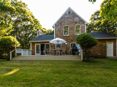 8 Birdie Ln, East Hampton, NY, 11937