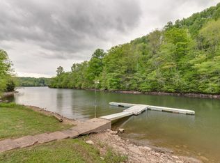 637 Lost Creek Rd, Lynchburg, TN 37352