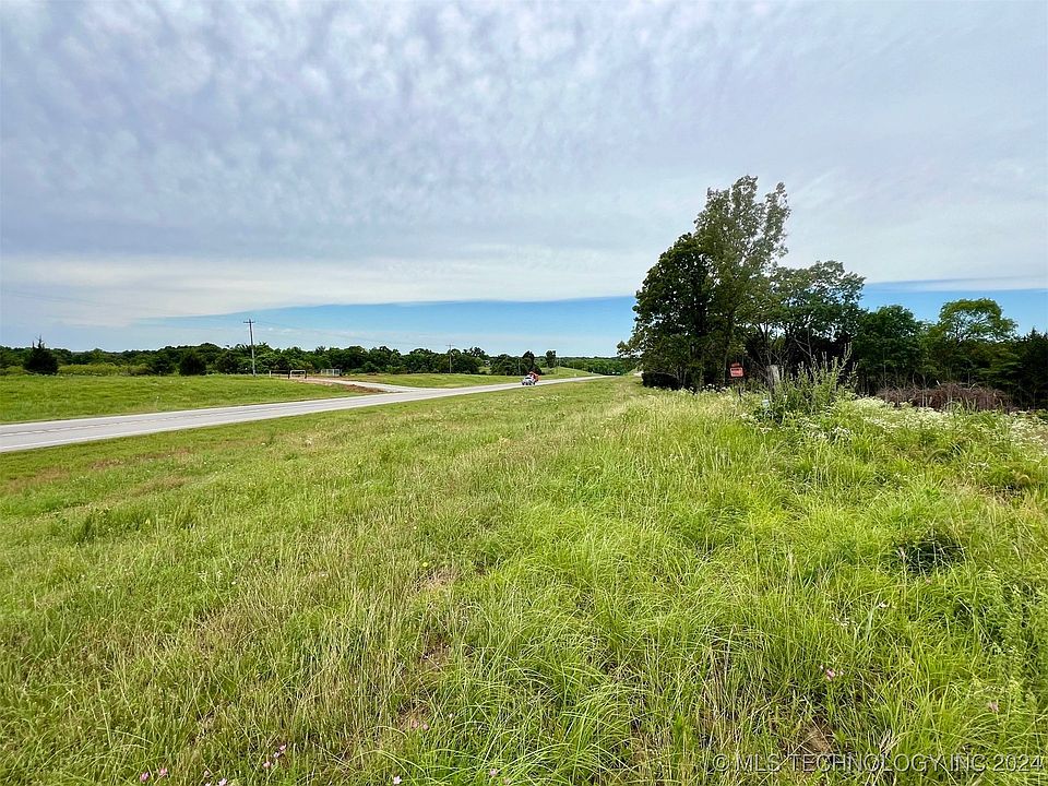 1st image of State Highway 78 E