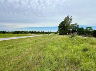 State Highway 78 E, Tishomingo, OK 73460