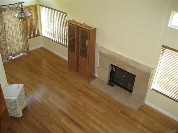 3rd image of 15735 Caminito Cercado