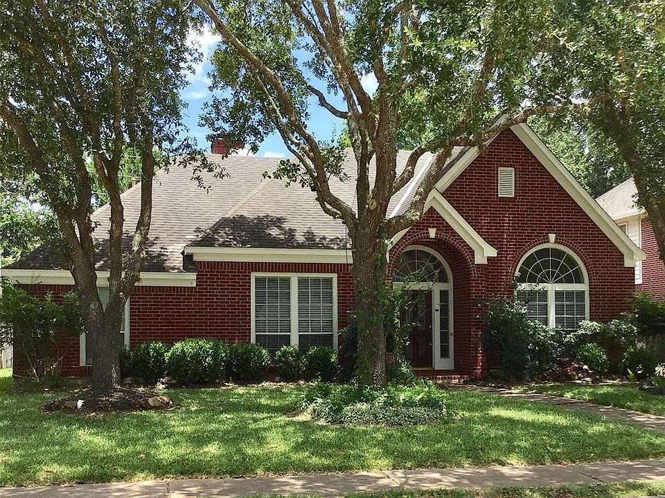 1st image of 7731 Shady Way Dr