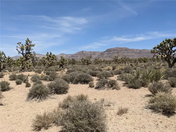 26681 N Verde Road, Meadview, AZ 86444