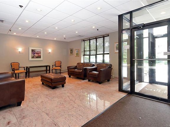 2nd image of 1374 Midland Ave APT 414