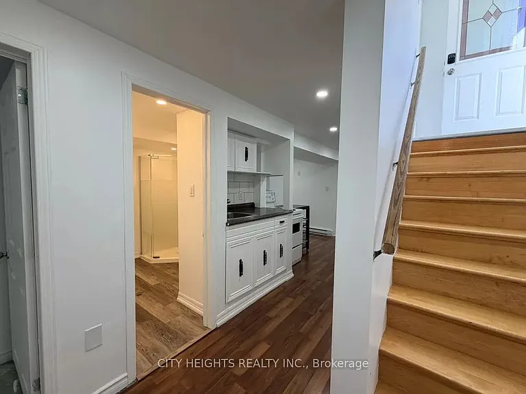 1460 O'Hara Ct — Photo 7