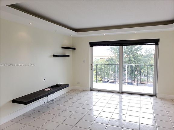 3rd image of 8107 SW 72nd Ave APT 407E