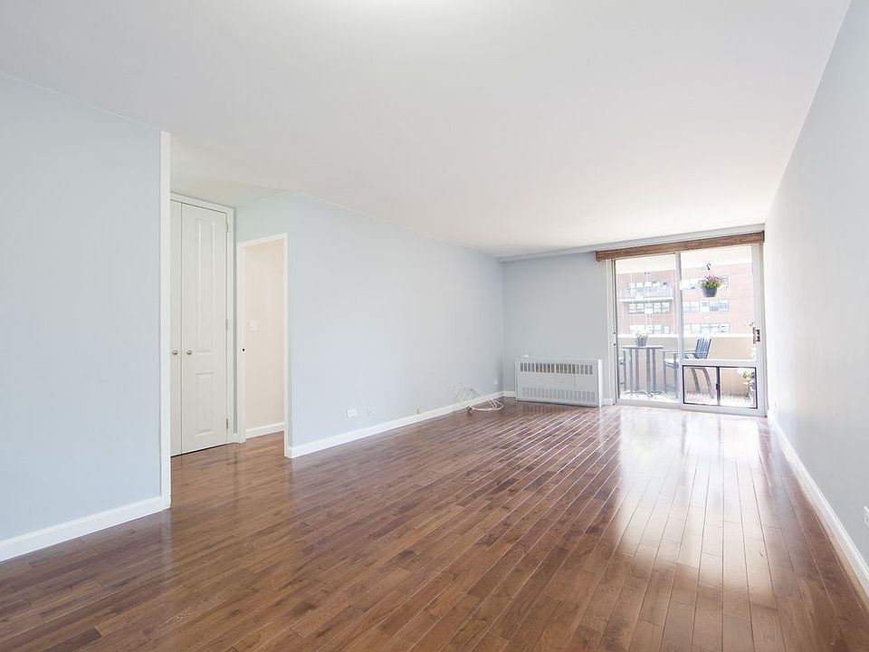 1st image of 100 W 94th St APT 7F