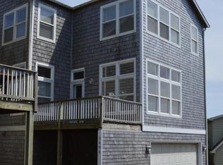 5605 Kiwanda Dr, Pacific City, OR
