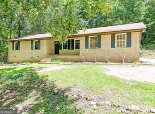 3209 Wax Rd SE, Aragon, GA 30104