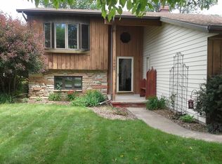 1940 W Glendale Ave, Appleton, WI 54914