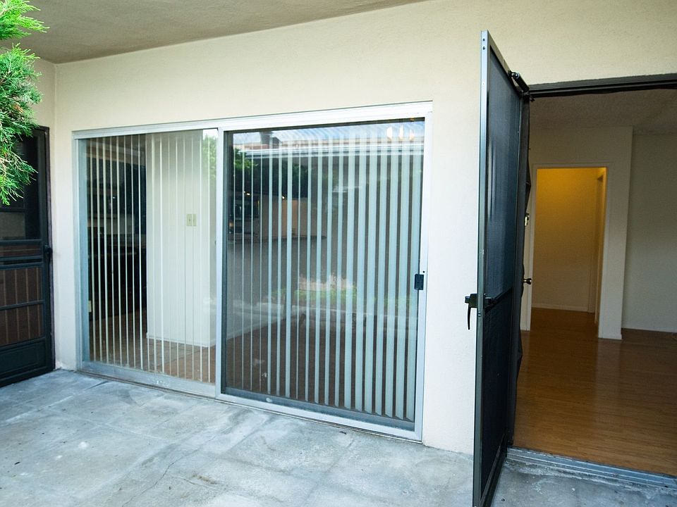 TO - 3560 Del Amo Blvd - 3560 Del Amo Blvd Torrance CA | Zillow