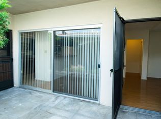 3560 Del Amo Blvd #1, Torrance, CA 90503