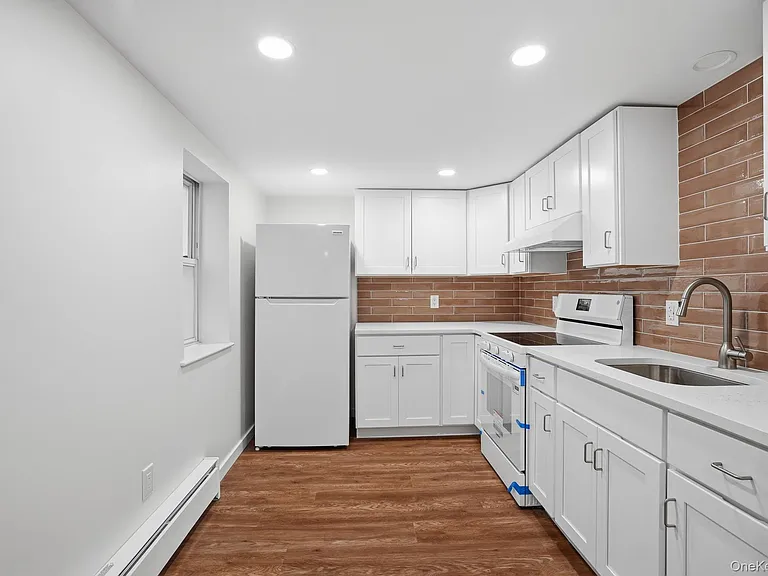 2 Greene Rd — Photo 10