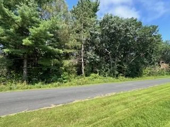 0 15th St, Houlton, WI 54082