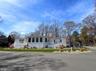 34506 Oak Ln #650, Millsboro, DE