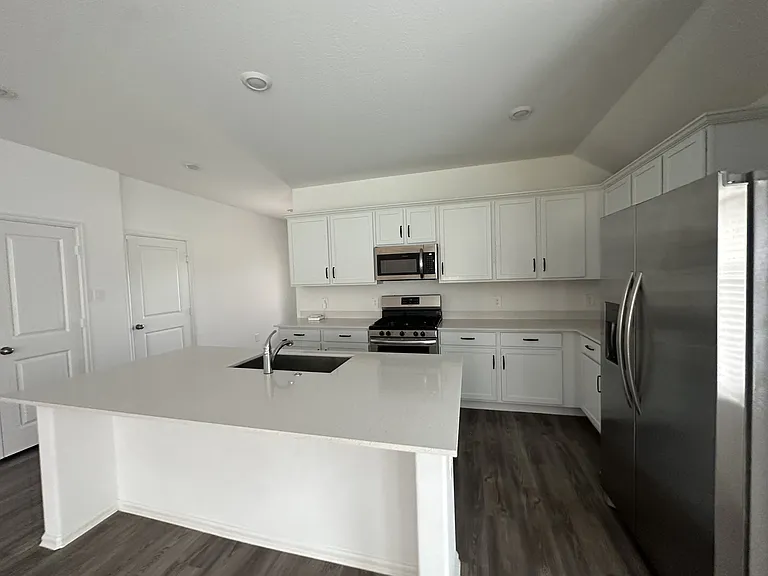 2839 Paradise Ridge Way — Photo 7