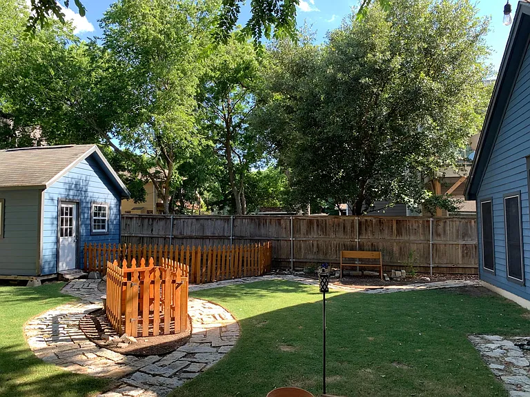 2511 Durwood St — Photo 21