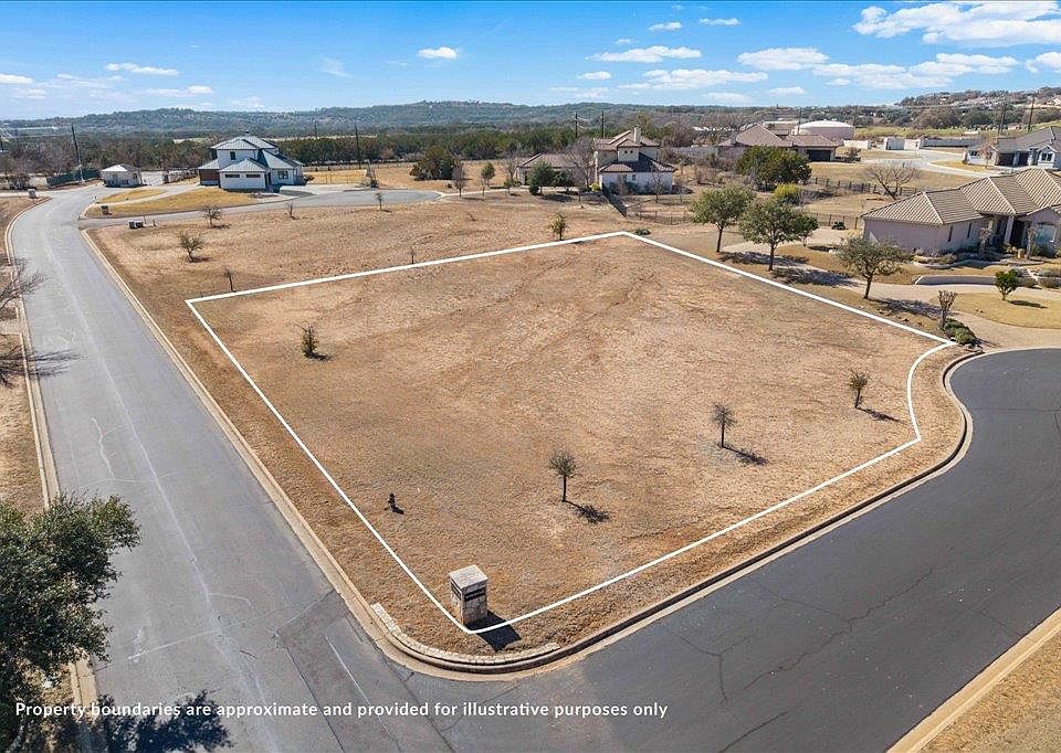 1st image of 26601 Hunters Grove Ct