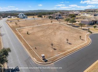 26601 Hunters Grove Ct, Spicewood, TX 78669