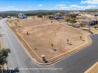 26601 Hunters Grove Ct, Spicewood, TX, 78669