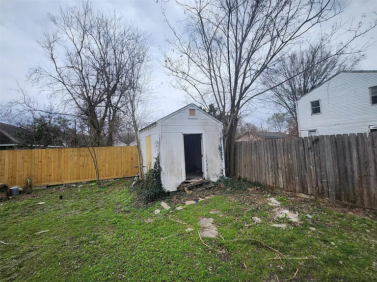 3206 Anita St — Photo 21