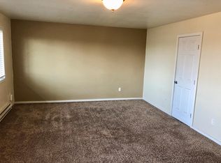 1427 W 27th Ave APT 33, Anchorage, AK 99503