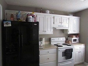 3rd image of 839 Horseshoe Cir