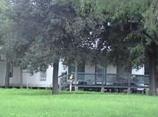 23928 Pvt 496 Rd #496, Mathis, TX 78368