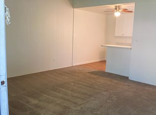 5756 Lauretta St, San Diego, CA 92110