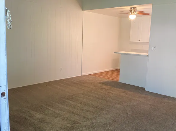 5756 Lauretta St, San Diego, CA 92110