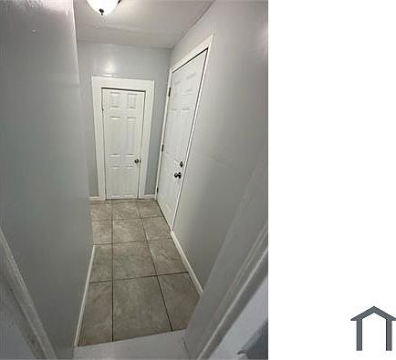 5th image of 2176 Kingston St