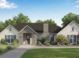 8132 Wyldewood Cir, Fort Worth, TX 76126