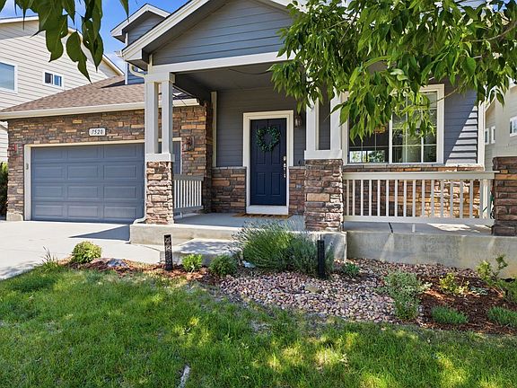3rd image of 7520 Triangle Dr
