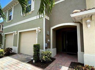 3875 Burrfield St, Fort Myers, FL 33916