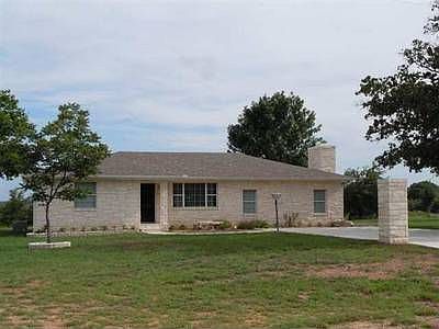 2nd image of 2985 Highway 236