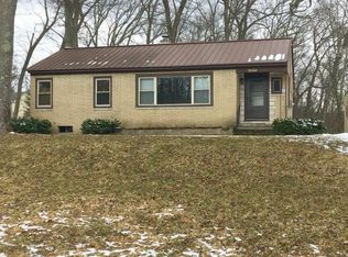 5500 Ryerson Rd, Twin Lake, MI 49457