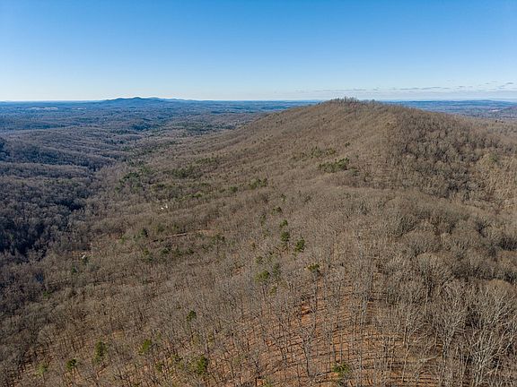 3rd image of LOT-109B Folkstone Rd