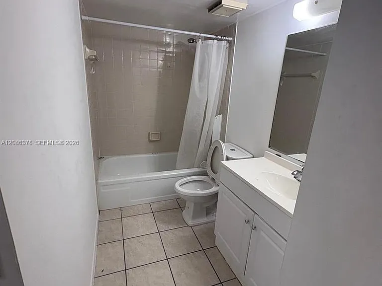8004 SW 149th Ave #C205 — Photo 14