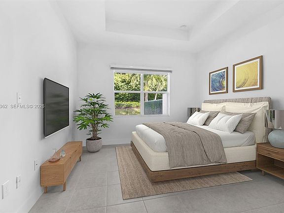 3rd image of 15210 Seaglass Terrace Ln