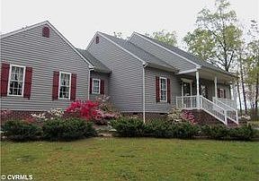 1st image of 7639 Harewood Ln