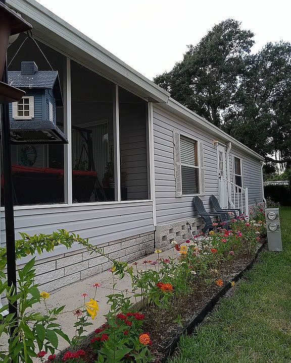 1st image of 141 Winterdale Dr