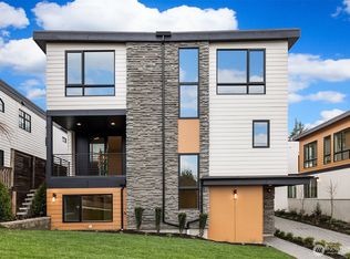 338 6th Ave, Kirkland, WA 98033